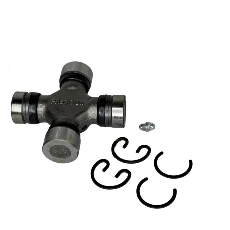 CRUCETA BRONCO F150 F250 434