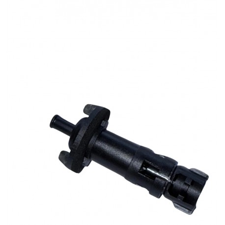IMPULSADOR CERRADURA TAPA GASOLINA AVEO (ANCOV) (PLASTICA)
