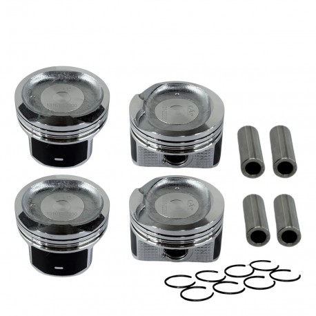PISTONES 0.20 COROLLA SENSACION 1.8 03-07 (CAP)
