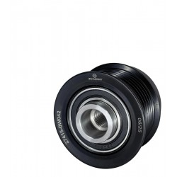 POLEA ALTERNADOR TOYOTA PREVIA 06-09 (XYASIN)