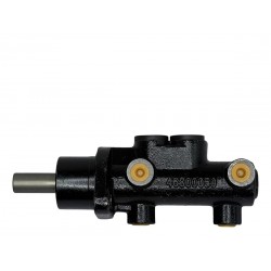 BOMBA DE FRENOS FIAT PALIO SIENA FIRE (FIAT)