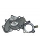 BOMBA AGUA 4RUNNER/PRADO 3.4 5VZ (CAP)
