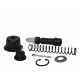 KIT REPARACIÓN BOMBiN SUPERIOR COROLLA TODOS 90-02 /STALET/MERU/HILUX (CAP)