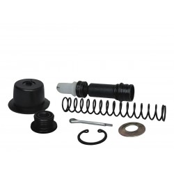 KIT REPARACION BOMBIN SUPERIOR COROLLA TODOS 90-02 STARLET MERU HILUX (CAP)