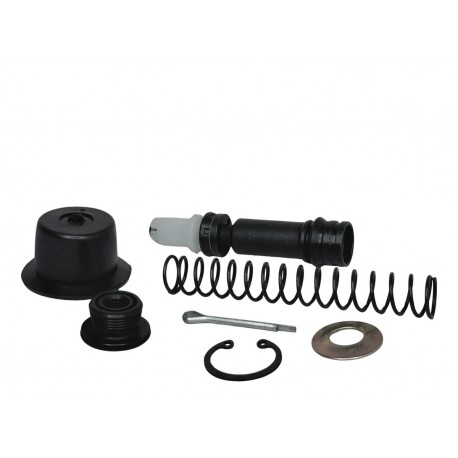 KIT REPARACIÓN BOMBiN SUPERIOR COROLLA TODOS 90-02 /STALET/MERU/HILUX (CAP)