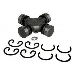CRUCETA FORD F150 /F250 /F350 /FORTALEZA (GERMAN CARDAN)(433)
