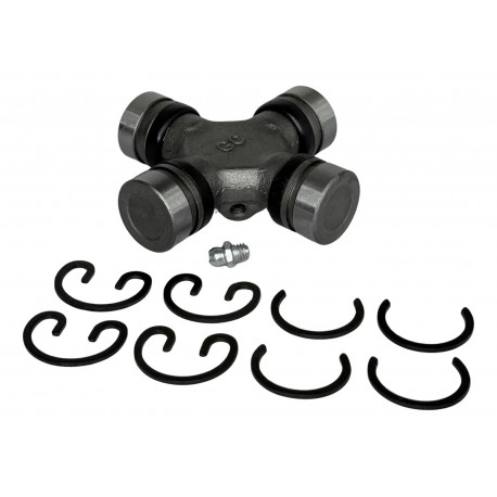 CRUCETA FORD F150 /F250 /F350 /FORTALEZA (GERMAN CARDAN)(433)