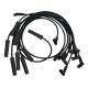 CABLE BUJIA JEEP GRAN CHEROKEE 8CIL
