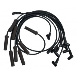 CABLE BUJIA JEEP GRAN CHEROKEE 8CIL