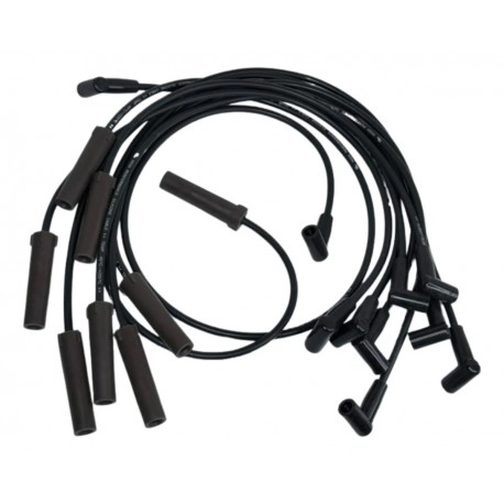 CABLE BUJIA JEEP GRAN CHEROKEE 8CIL