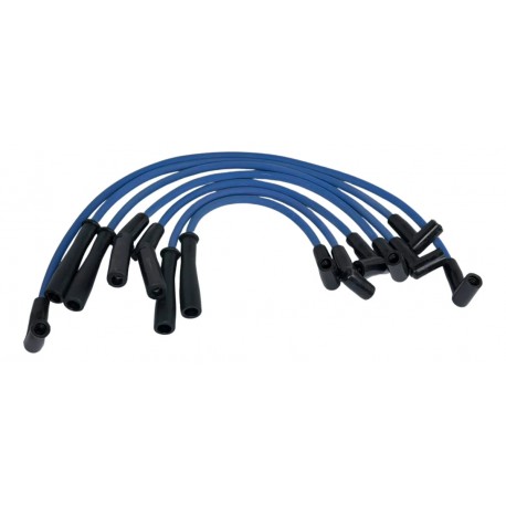 CABLE BUJIA JEEP CHEROKEE M4.0 6CIL 7MM