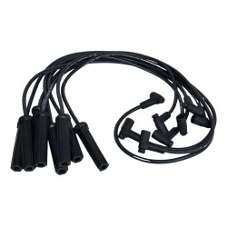 CABLE BUJIA CHEV. M:350 8 CIL 7MM
