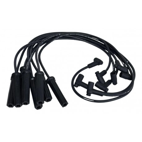CABLE BUJIA CHEV. M:350 8 CIL 7MM