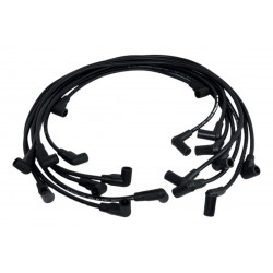 CABLE BUJIA CHEV BLAZER TBI 8CIL 7MM