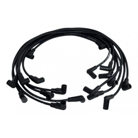 CABLE BUJIA CHEV BLAZER TBI 8CIL 7MM