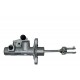 BOMBIN SUPERIOR CROCHE TOYOTA TERIOS 1.3 1.5 (AISIN)