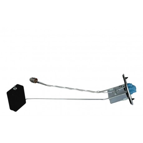 FLOTANTE GASOLINA MONTERO DAKAR L300 (MORITA) MB571603