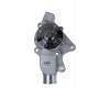 BOMBA AGUA JEEP CHEROKEE XJ 4.0 94-99 (CAP)(AW3412)