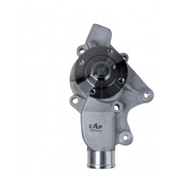 BOMBA AGUA JEEP CHEROKEE XJ 4.0 94-99 (CAP)(AW3412)