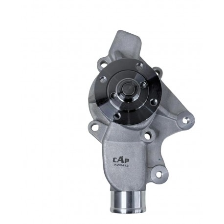 BOMBA AGUA JEEP CHEROKEE XJ 4.0 94-99 (CAP)(AW3412)