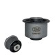 BUJE DIFERENCIAL DELANTERO JEEP GRAND CHEROKEE WK 4.7 06-10 (EPIC)