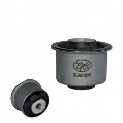 BUJE DIFERENCIAL DELANTERO JEEP GRAND CHEROKEE WK 4.7 06-10 (EPIC)
