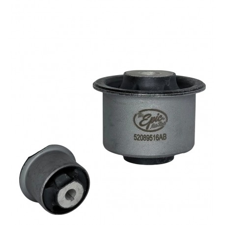 BUJE DIFERENCIAL DELANTERO JEEP GRAND CHEROKEE WK 4.7 06-10 (EPIC)