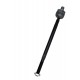 ROTULA FIAT PALIO SIENA MPI 96-02 (CAP)