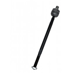 ROTULA FIAT PALIO SIENA MPI 96-02 (CAP)