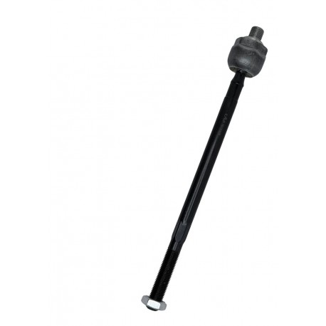 ROTULA FIAT PALIO SIENA MPI 96-02 (CAP)