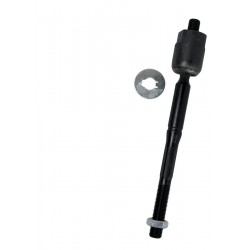 ROTULA TOYOTA CAMRY LUMIERE 2.4 02-07 (TITANIUM)