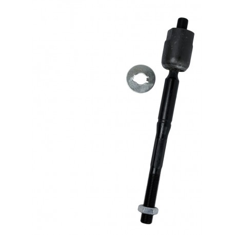 ROTULA TOYOTA CAMRY LUMIERE 2.4 02-07 (TITANIUM)