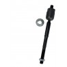 ROTULA TOYOTA CAMRY LUMIERE 2.4 02-07 (TITANIUM)