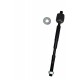 ROTULA YARIS SPORT BELTA 06-12 DERECHA/IZQUIERDA (TITANIUM)