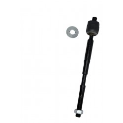 ROTULA YARIS SPORT BELTA 06-12 DERECHA-IZQUIERDA (TITANIUM)