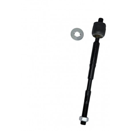 ROTULA YARIS SPORT BELTA 06-12 DERECHA/IZQUIERDA (TITANIUM)