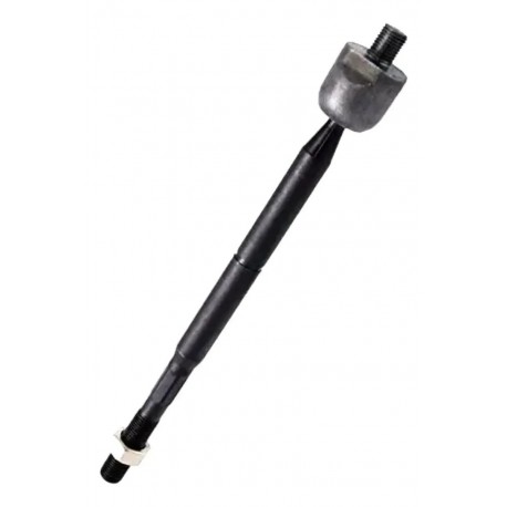 ROTULA YARIS SOL 1.3 99-05 (JOINT) (45503-52010)