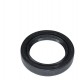 ESTOPERA CIGUEÑAL DELANTERA AVEO/OPTRA DESIGN DAMPER O ACEITE (30-42-8) (ANCOV)
