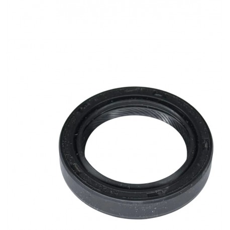 ESTOPERA CIGUEÑAL DELANTERA AVEO/OPTRA DESIGN DAMPER O ACEITE (30-42-8) (ANCOV)