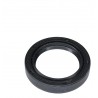 ESTOPERA CIGUEÑAL DELANTERA AVEO/OPTRA DESIGN DAMPER O ACEITE (30-42-8) (ANCOV)
