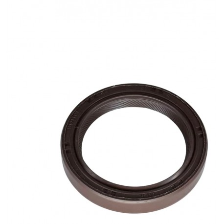 ESTOPERA CIGUEÑAL DELANTERA COROLLA NEW SENSACION/CAMRY 2.4/PREVIA 2.4/RAV 2.4 (38-50-8) (XYASIN)