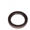 ESTOPERA CIGUEÑAL DELANTERA COROLLA NEW SENSACION CAMRY 2.4 PREVIA 2.4 RAV 2.4 (38-50-8) (XYASIN)