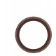 ESTOPERA CIGUEÑAL TRASERA MAZDA 626 1.8-2.0/ALLEGRO 1.8-2.0/LASER 1.8-2.0 (90-110-9.5) (MAZDA)