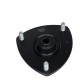BASE AMORTIGUADOR DELANTERA DERECHA HONDA CIVIC 1.7 01-05 CRV 01-05 (GURTEL)