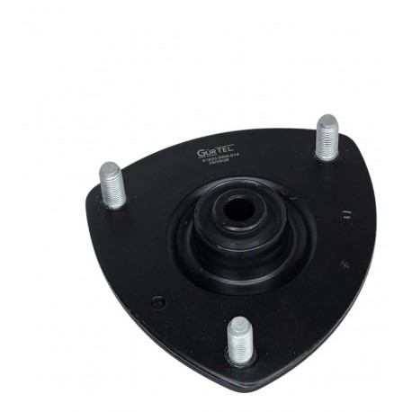 BASE AMORTIGUADOR DELANTERA DERECHA HONDA CIVIC 1.7 01-05 CRV 01-05 (GURTEL)