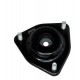 BASE AMORTIGUADOR DELANTERA CALIBER COMPASS 2.0 2.4 07-12 (DKIG)