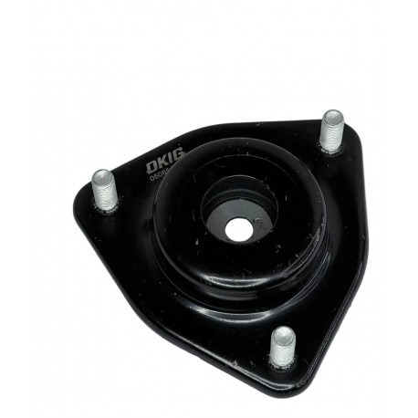 BASE AMORTIGUADOR DELANTERA CALIBER COMPASS 2.0 2.4 07-12 (DKIG)
