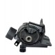 BASE MOTOR CAJA IZQUIERDA COROLLA NEW SENSACION 03-08 (VALUG)