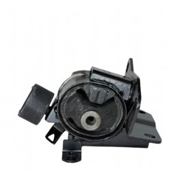 BASE MOTOR CAJA IZQUIERDA COROLLA NEW SENSACION 03-08 (VALUG)
