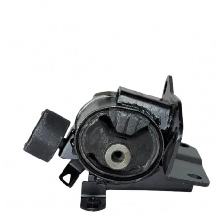 BASE MOTOR CAJA IZQUIERDA COROLLA NEW SENSACION 03-08 (VALUG)